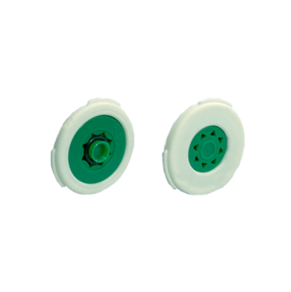 رگلاتور PCW-01