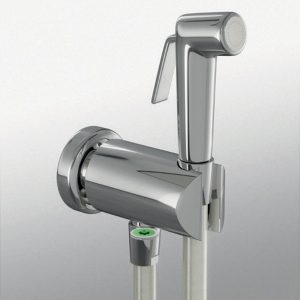رگلاتور PCW-01